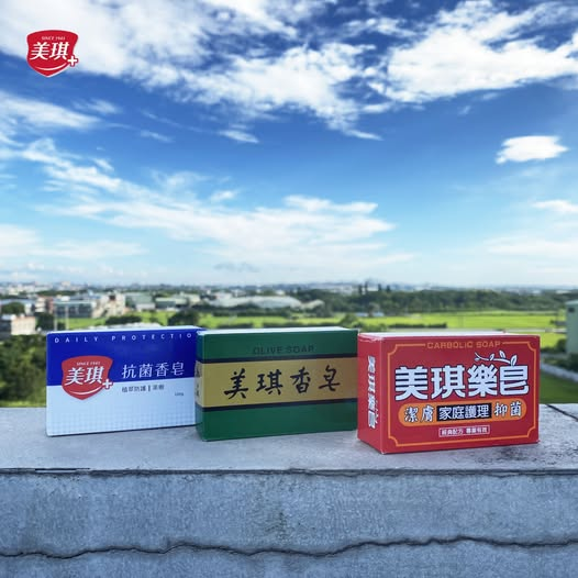 香料小姐｜魚湯系🥣成人話題勢🐟社畜vtuber tweet media