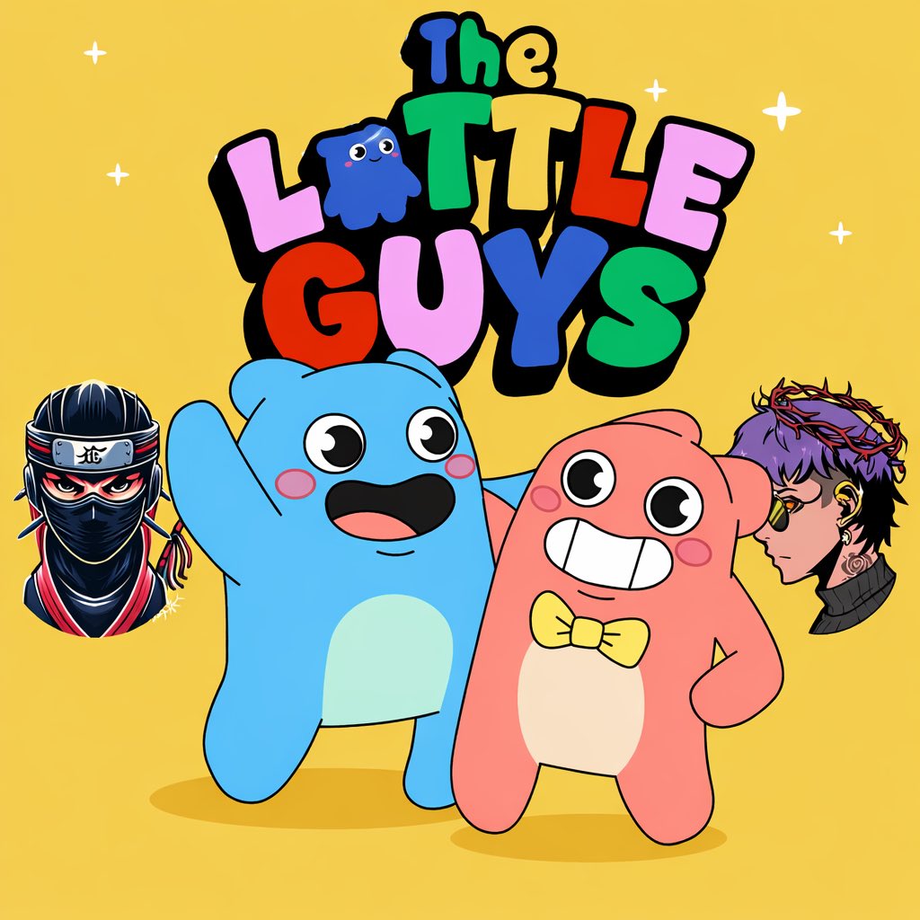 Nodeninja tweet media