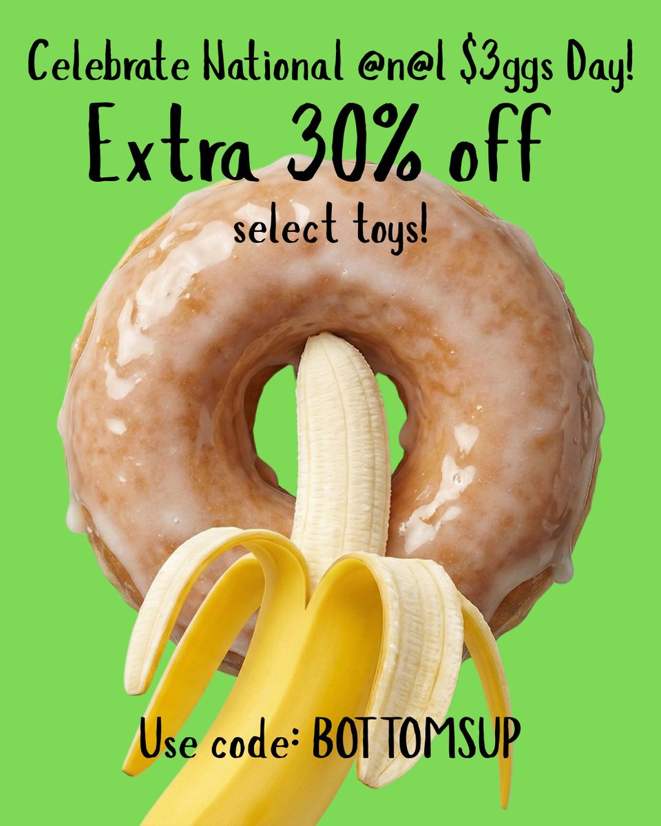 Extreme Restraints tweet media