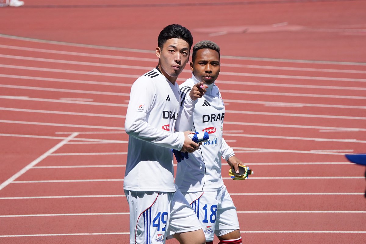 まー🇫🇷 tweet media