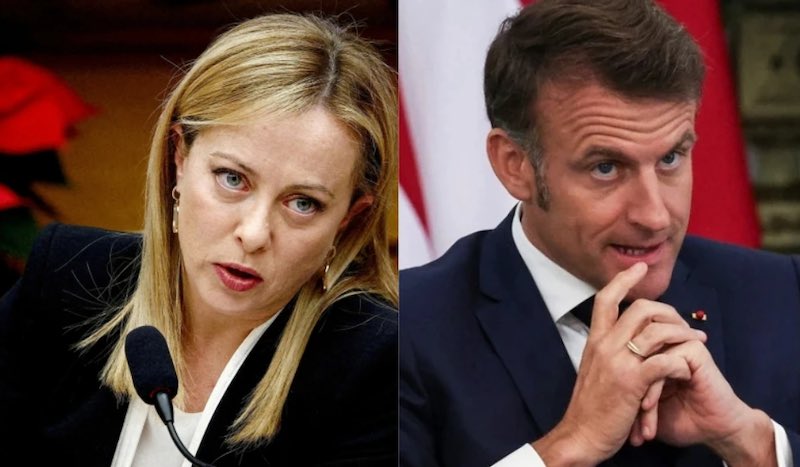 Réseau International tweet media