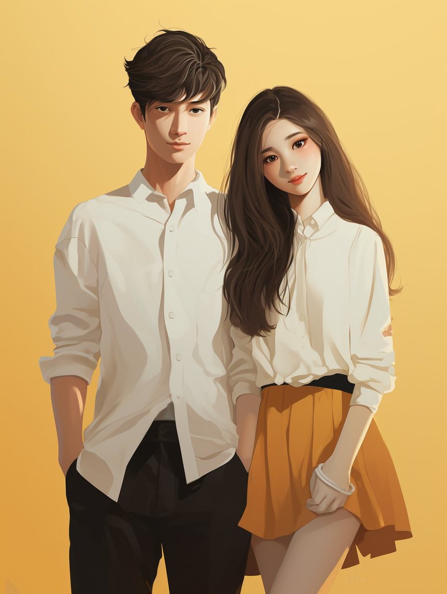 Javier Nebrera tweet media