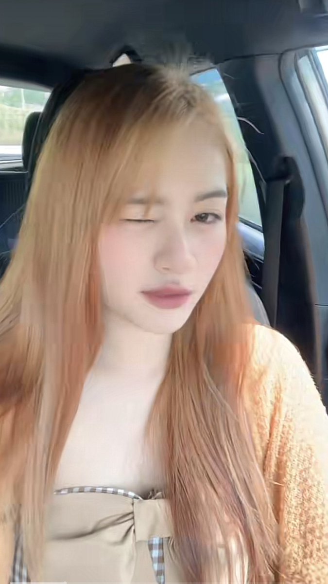 TT🐶YYB tweet media