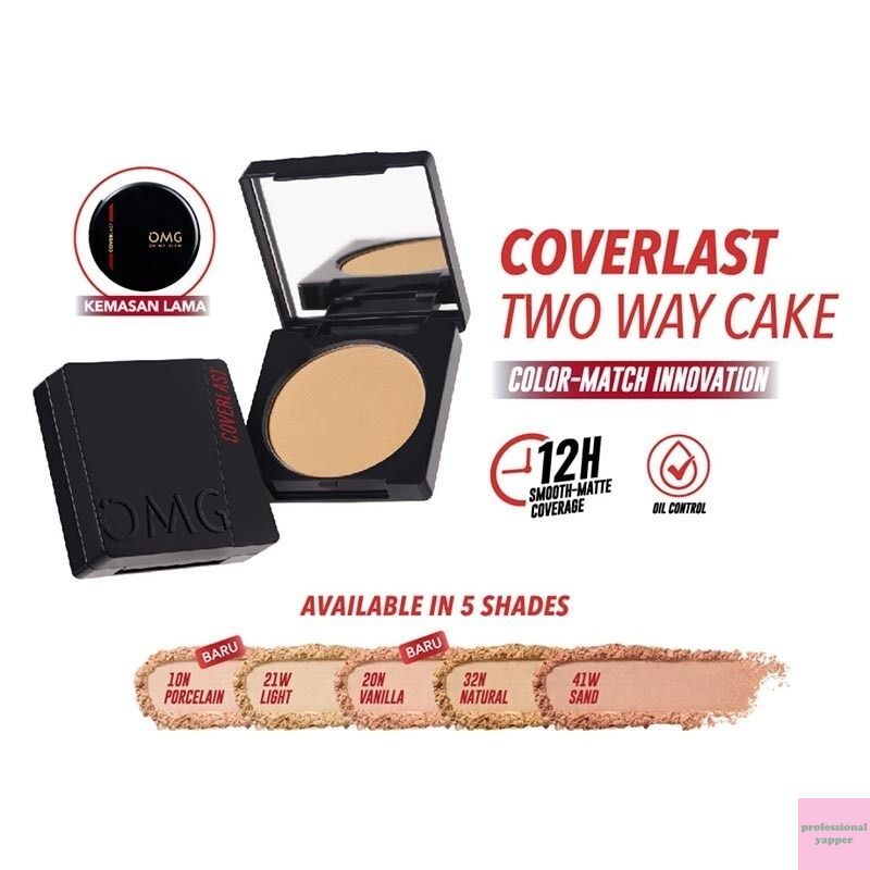 YAPPINGFESS tweet media