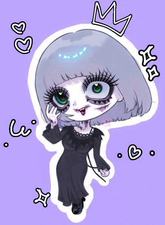 姫子 tweet media