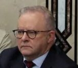 Buntz#23..👊👊👊 tweet media