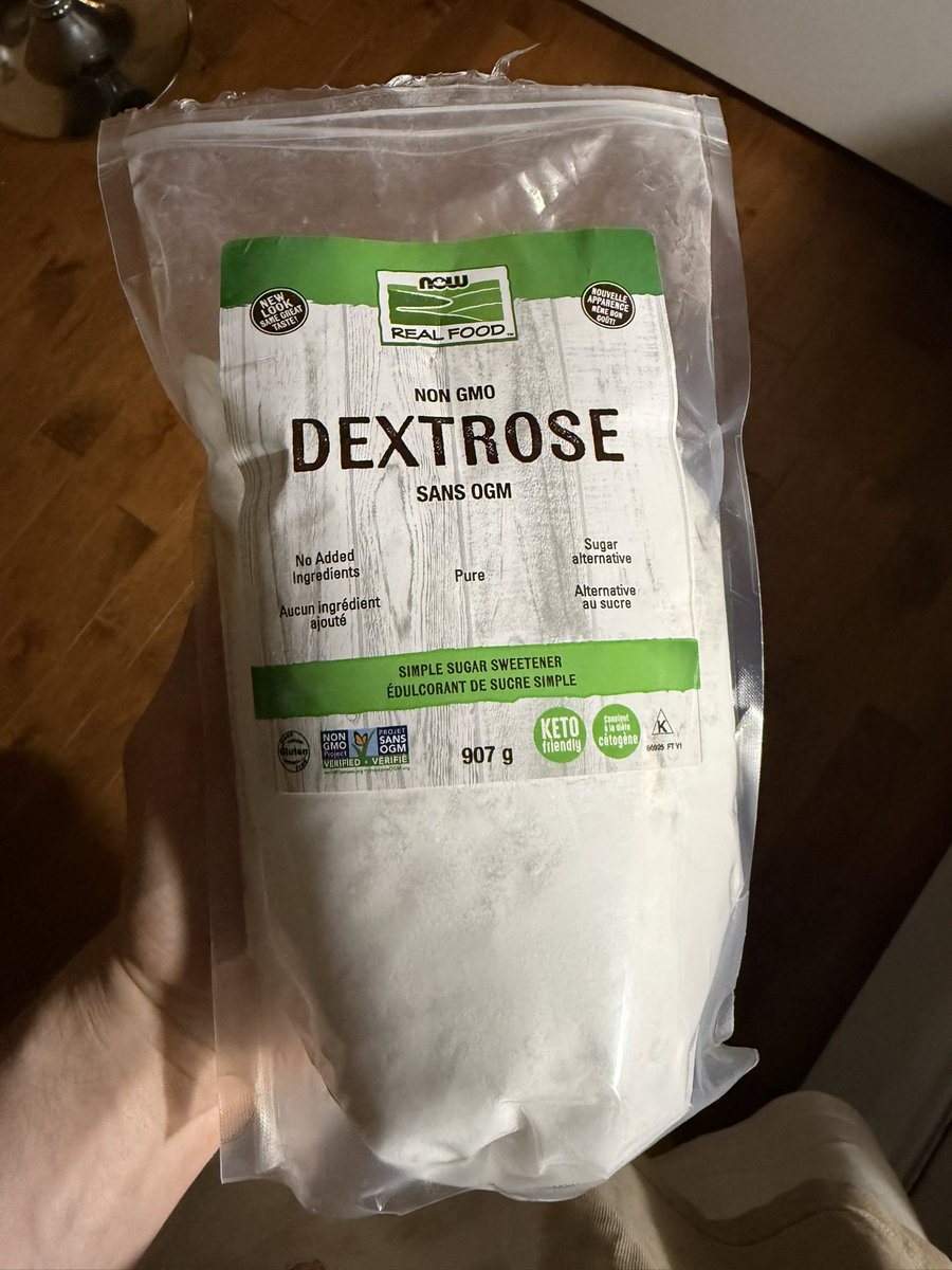 𝖒𝖔𝖌𝖌𝖎𝖓𝖌 tweet media