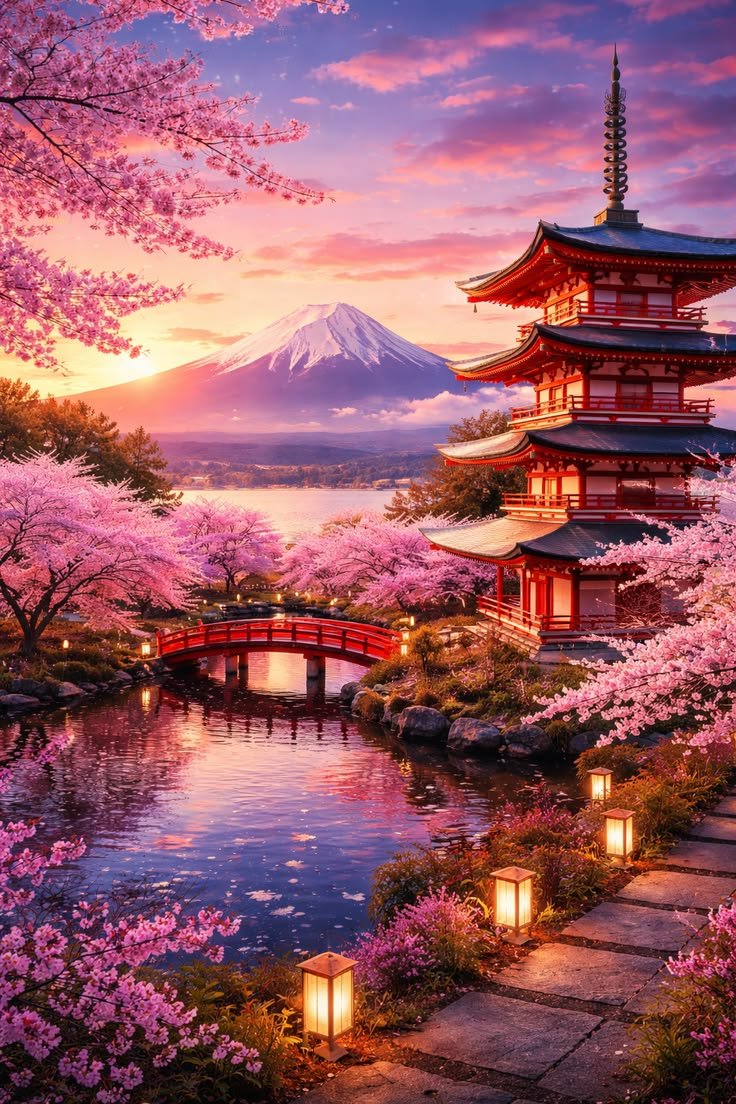 Beauty of Nature. tweet media