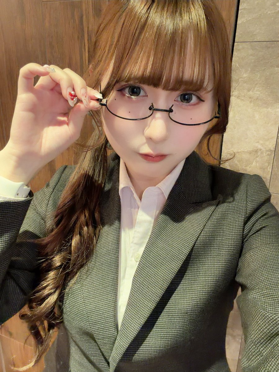 ベル🐩WG 3/19つゆベル魔法式🐜×10 tweet media