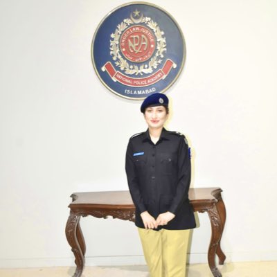 Paras Mirani tweet media