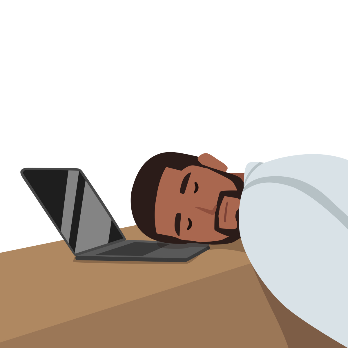 Red-Knight tweet media