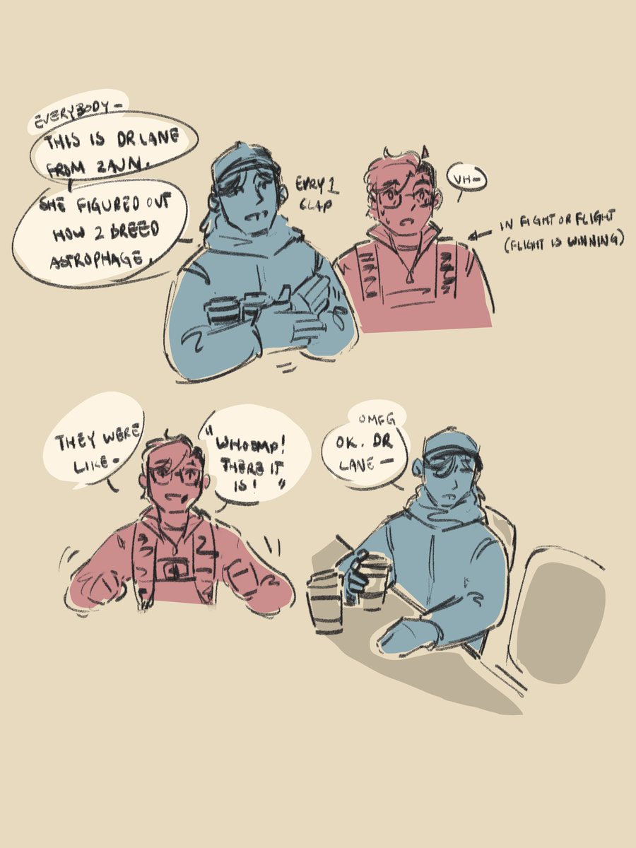 all i do is watch good movie, make it cativi