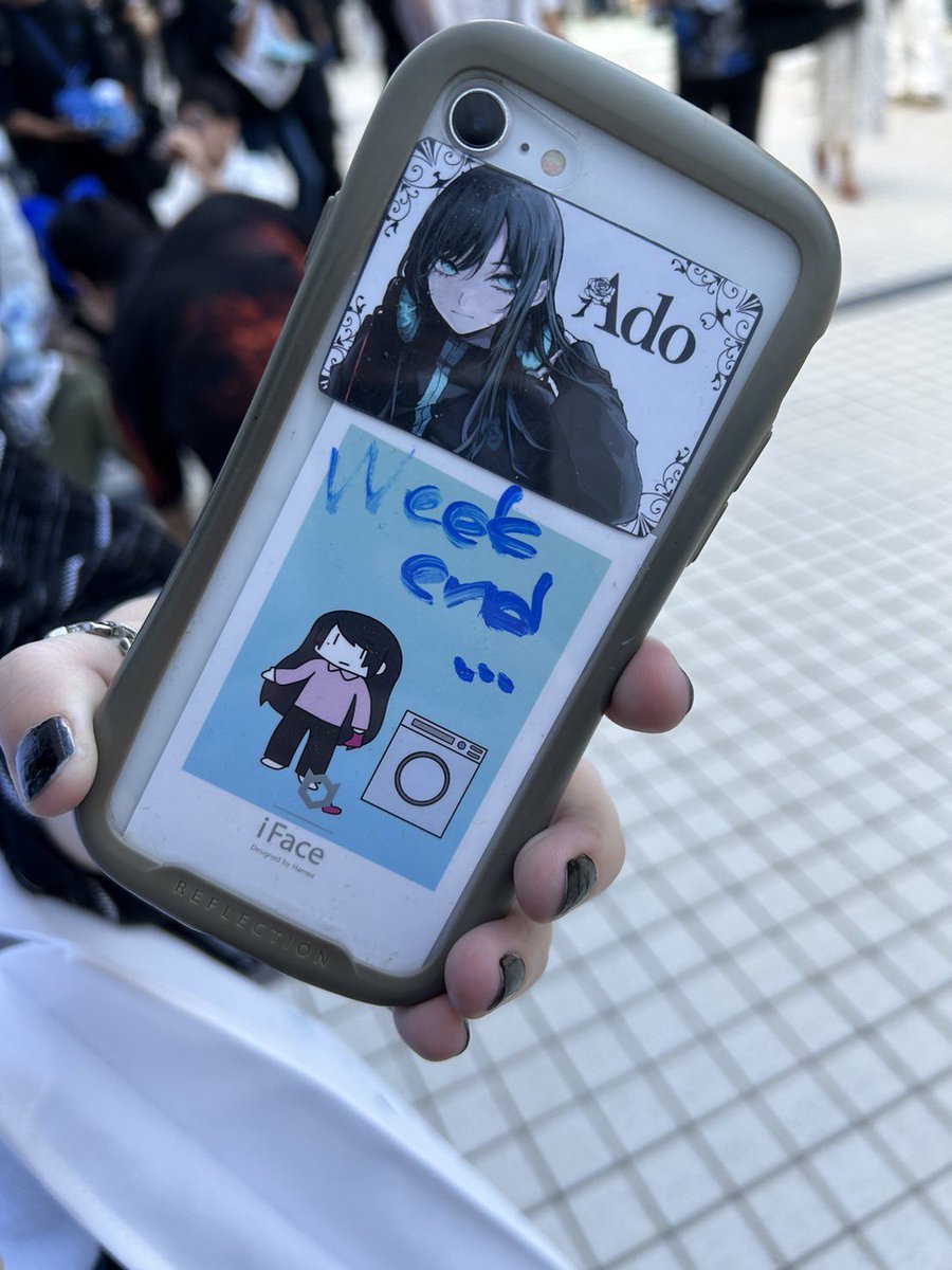 まぬる tweet media