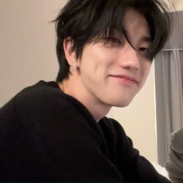 𝐌𝐞𝐥⁠♡→JustB in MPLS 💙🪽 tweet media