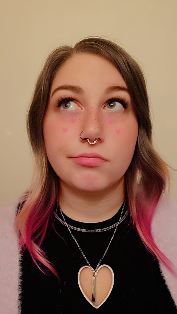 𝐌𝐞𝐥⁠♡→JustB in MPLS 💙🪽 tweet media