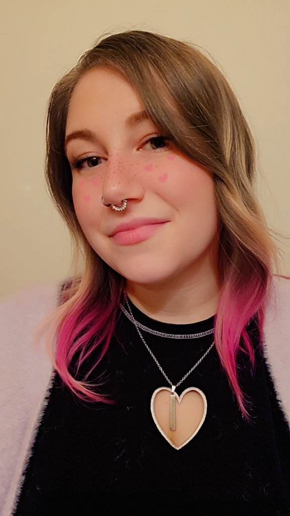 𝐌𝐞𝐥⁠♡→JustB in MPLS 💙🪽 tweet media