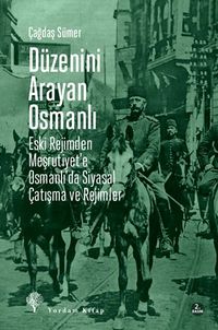 Ege tweet media