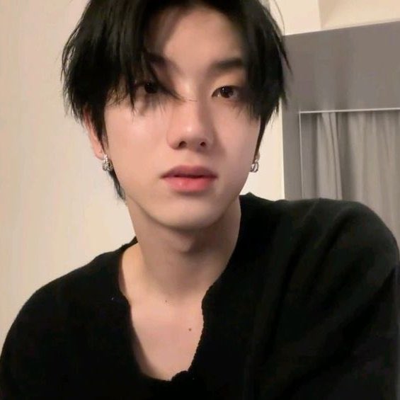 𝐌𝐞𝐥⁠♡→JustB in MPLS 💙🪽 tweet media