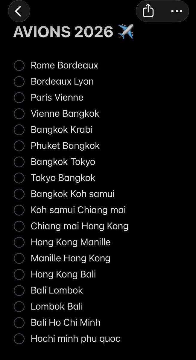 Ju la buche tweet media