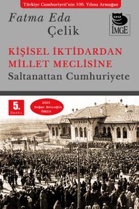 Ege tweet media