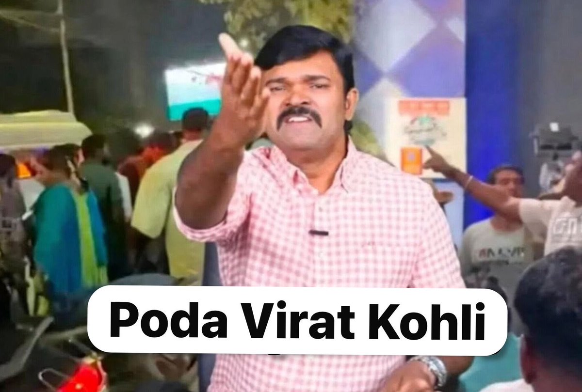 THOMAS SHELBY ™ tweet media