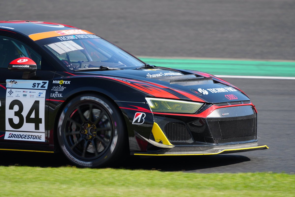 のまくろ tweet media