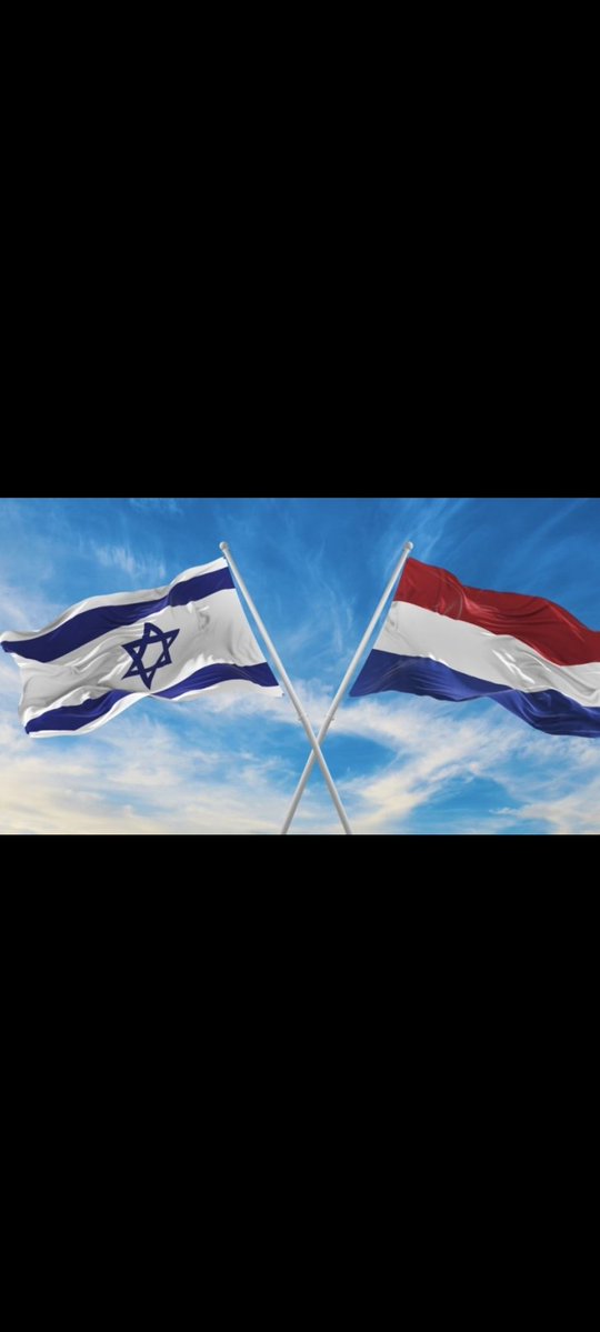 Jeroen Bakker tweet media