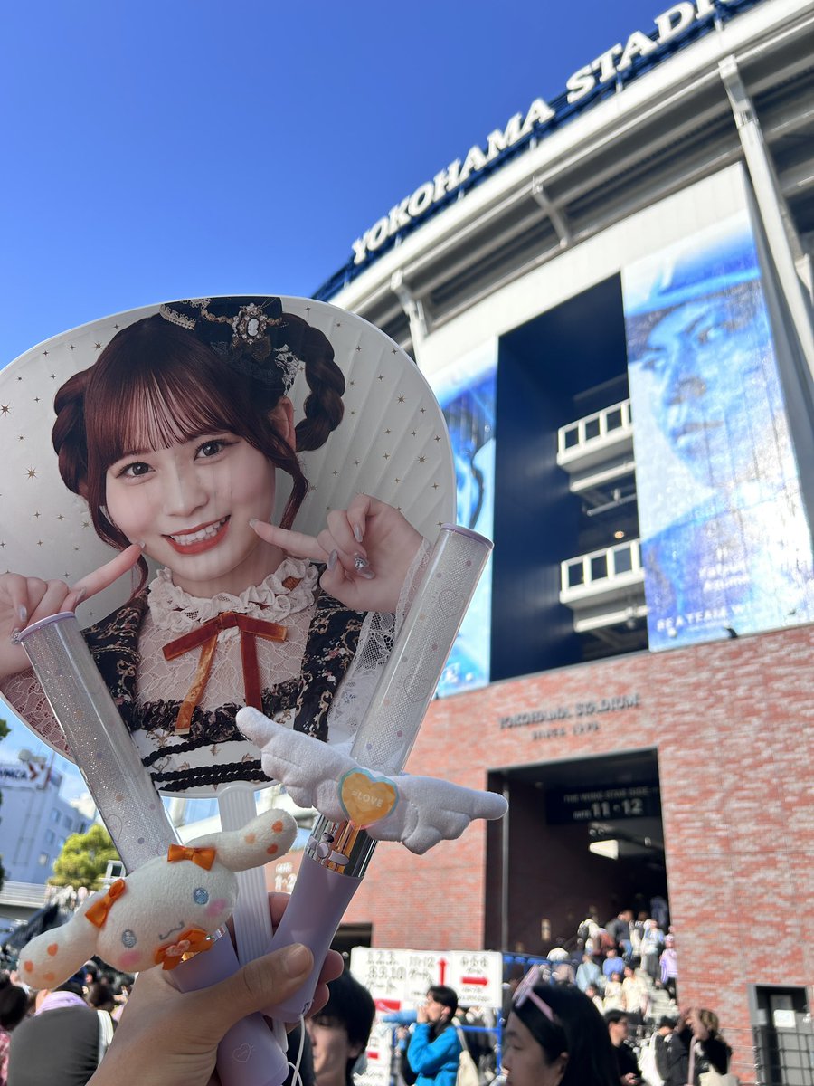 まあむ tweet media