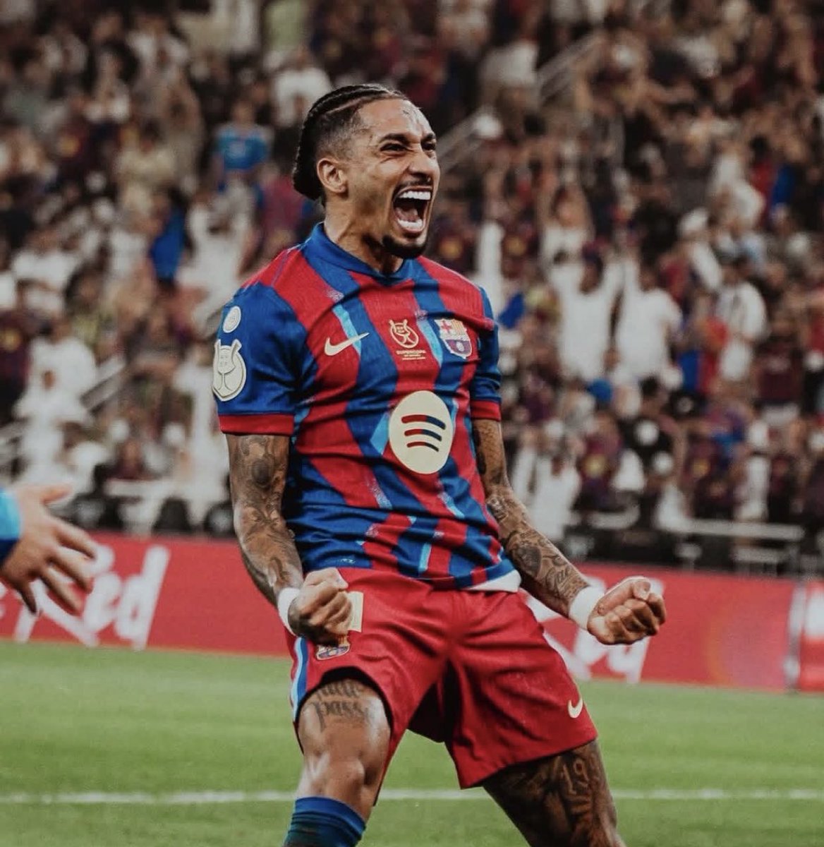 👑 OBA ADEKUNLE 💫 tweet media