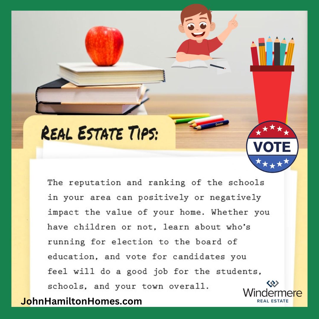 aDolphinCries's tweet photo. #homeownertips https://t.co/2ni2rJTHCR