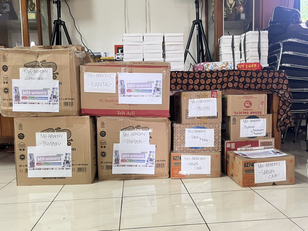 𝙘𝙞𝙢𝙖 tweet media