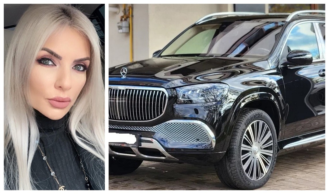 Anti-Spootnik tweet media