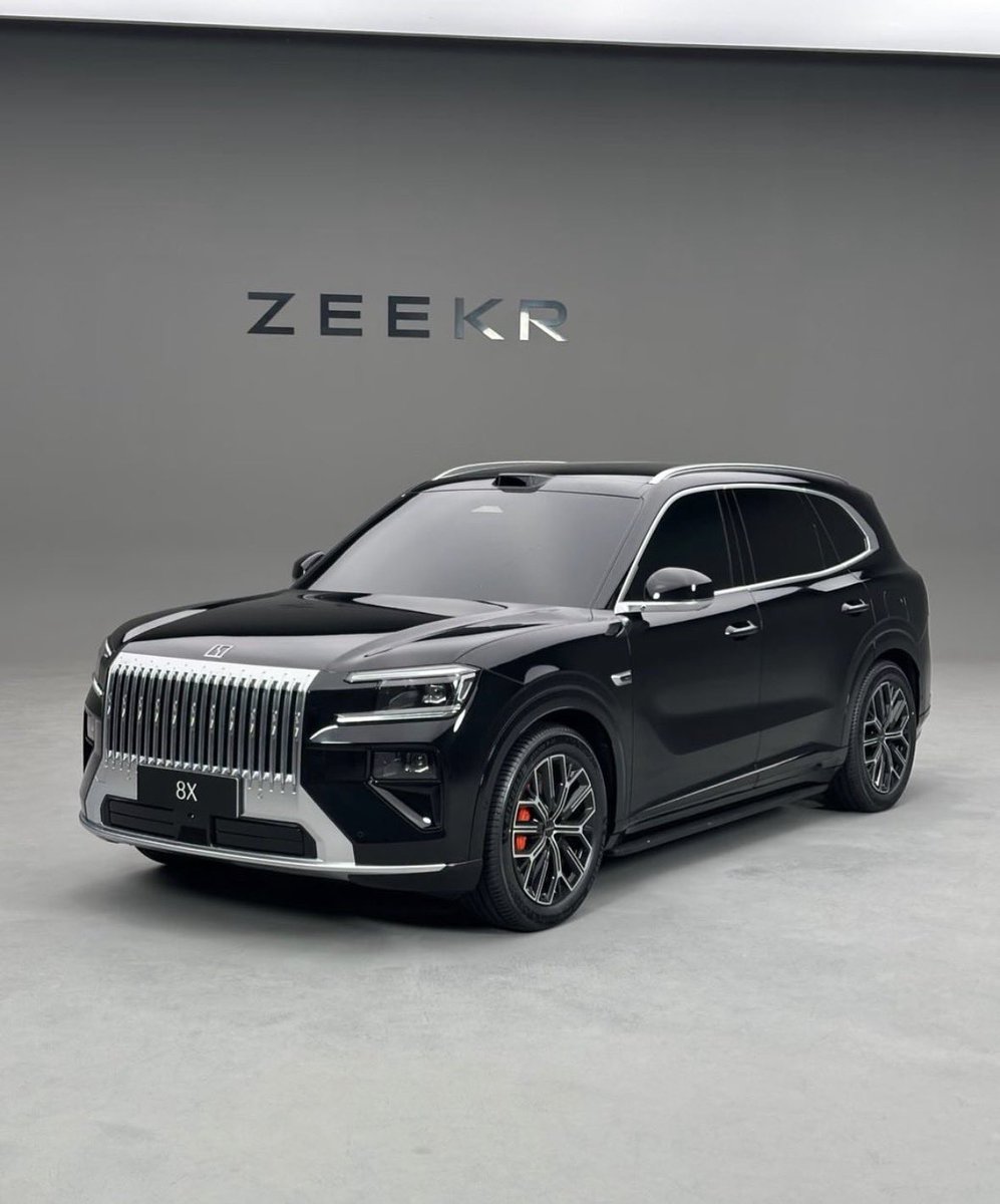 Car Grails tweet media