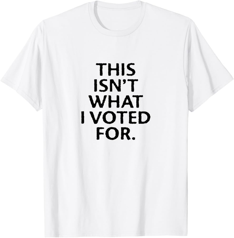 Pieter Boudry tweet media