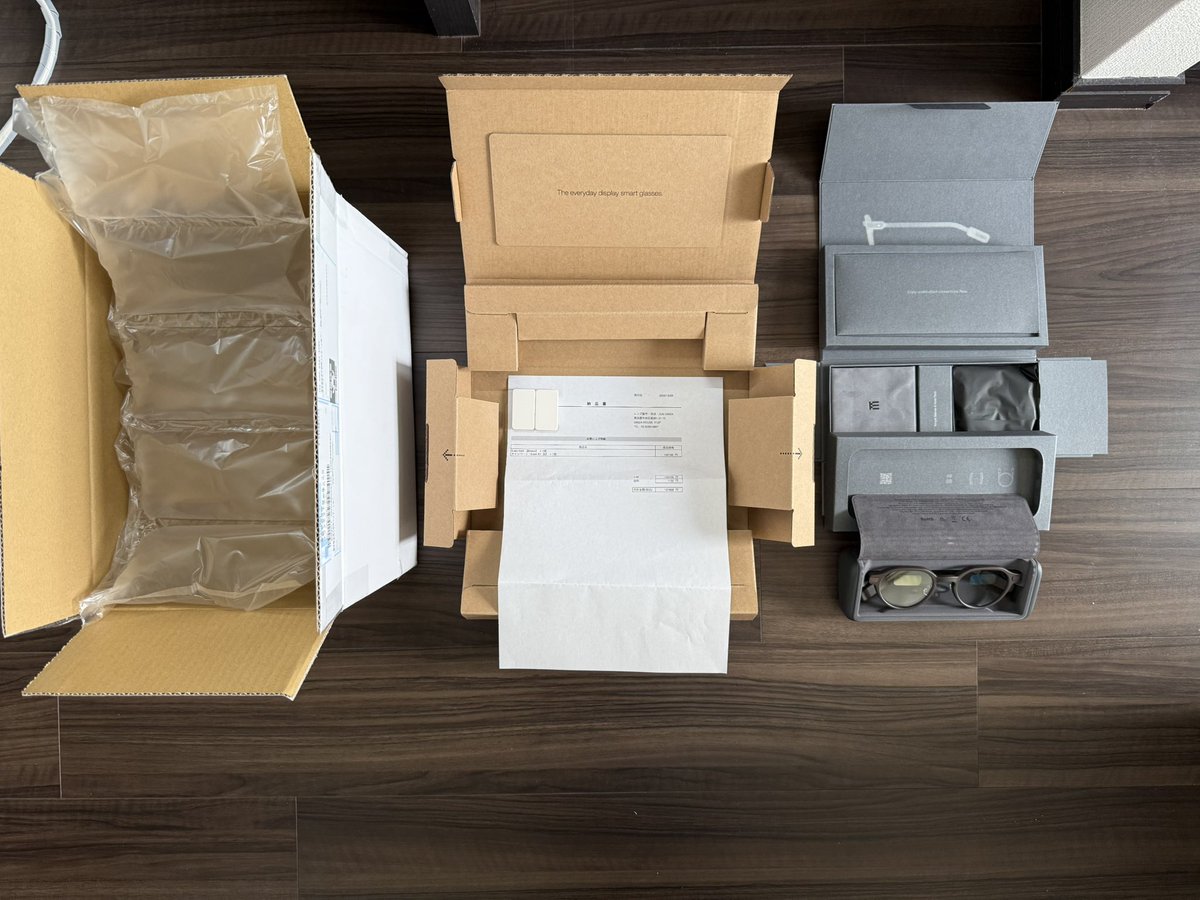 AkkeyLab®｜技術書典20 カ35 tweet media