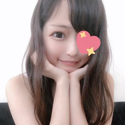 gl233168's tweet photo. このおしゃぶり顔、好き？
部屋で撮ったやつ、そのまま  

#素人 #流出 #裏垢 #おしゃぶり #可愛い https://t.co/myyW3EZXiO