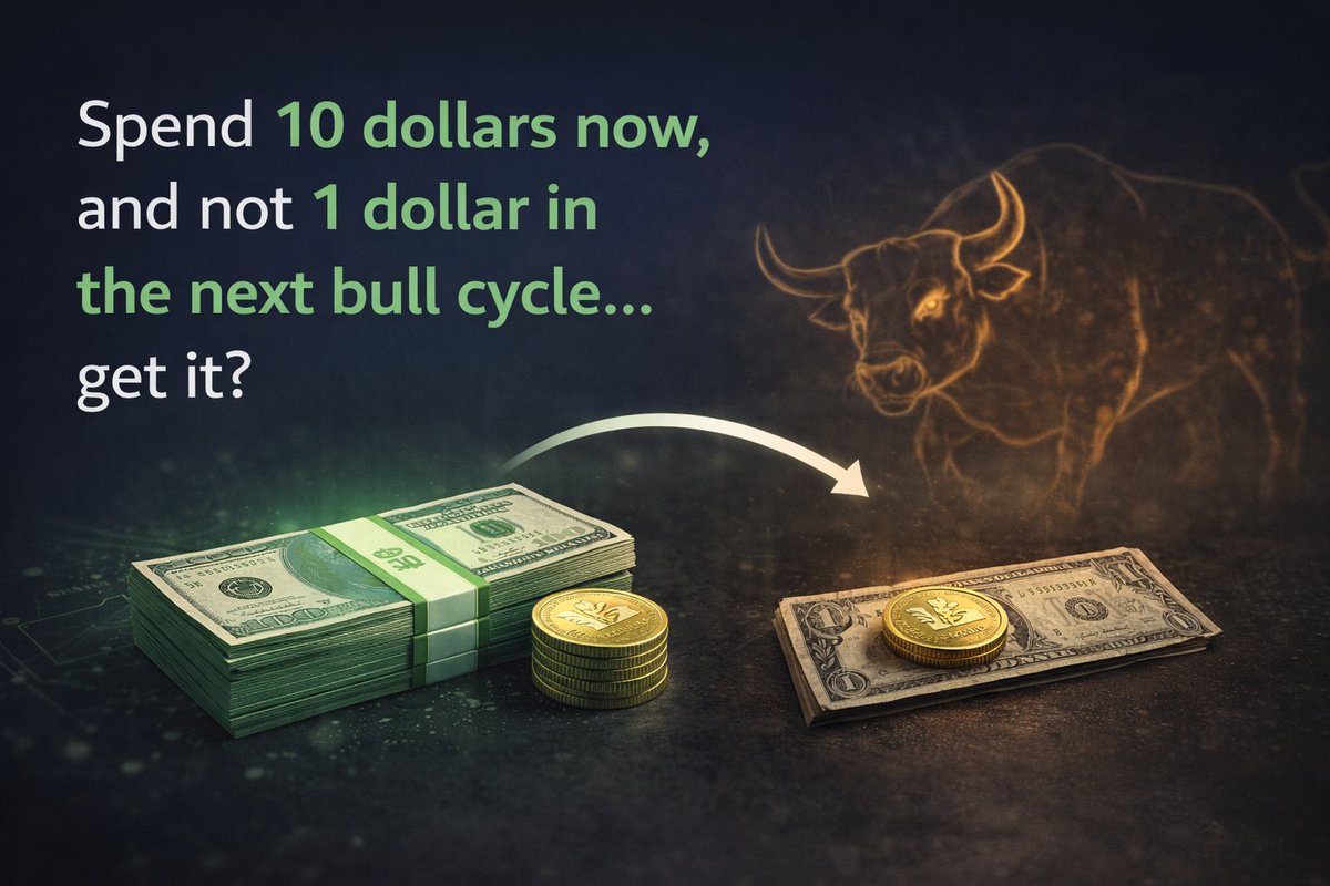 Fundiora tweet media