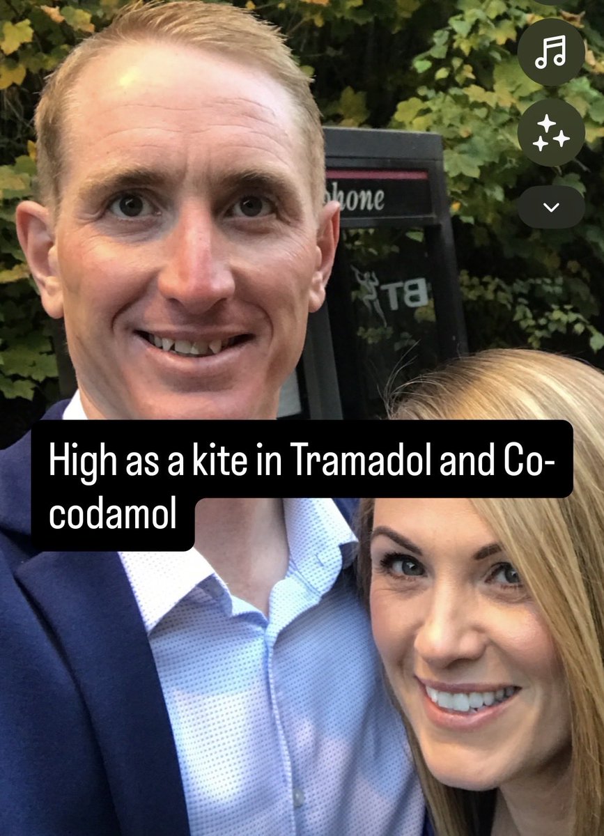 Chris Kirkland tweet media