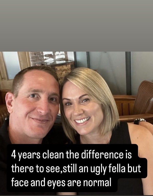 Chris Kirkland tweet media