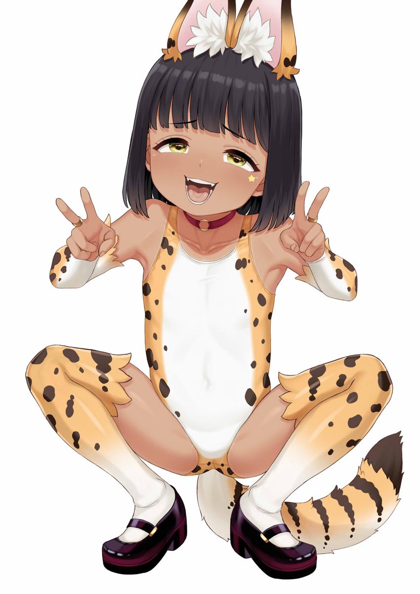 Saki (@pu_pu_son_pu) on Twitter photo 