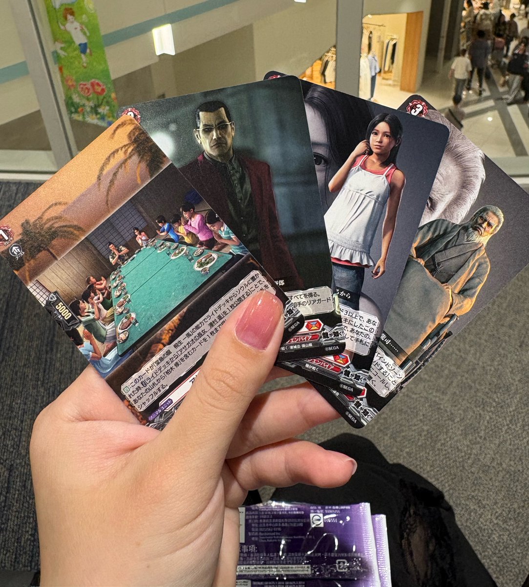 飴ﾎﾟｮ。 tweet media