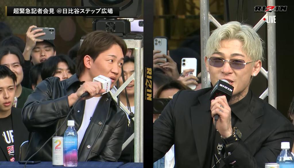 アマル tweet media