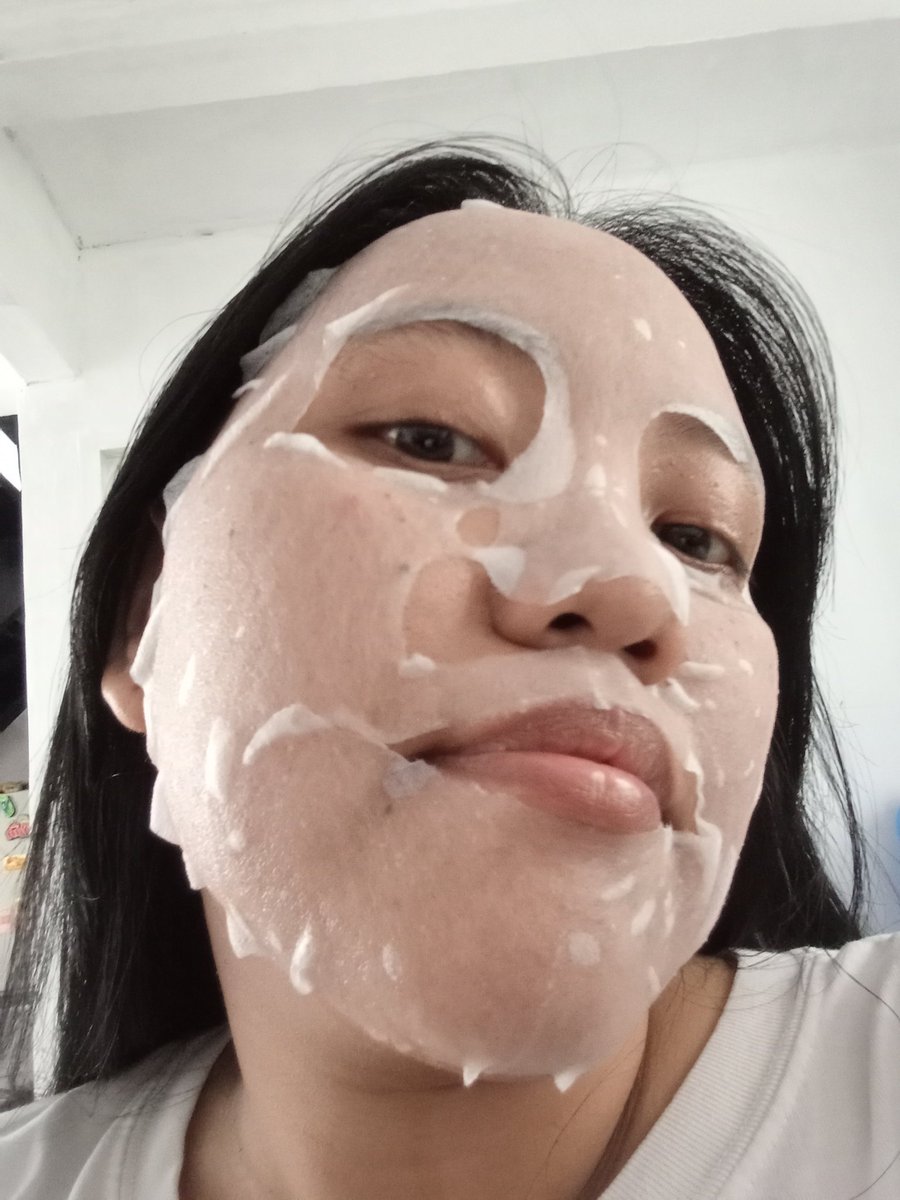 JulmaSabas's tweet image. Aloe Vera ,Natural Skin Care Mask it's so refreshing 💞😍🏡
#aloevera 
#skin care 
#selfcare