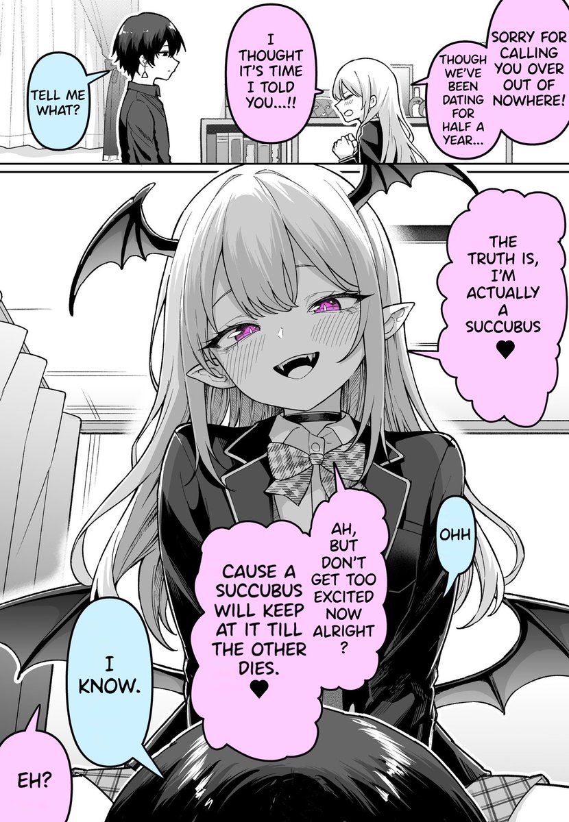 Fwwsshhh tweet media