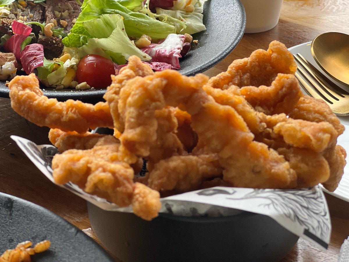 Margaux Filier tweet media