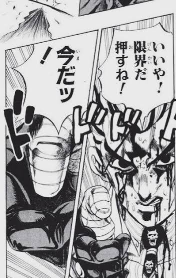 覚醒あにこーん🌱 (@gandaaaaaamu) on Twitter photo 