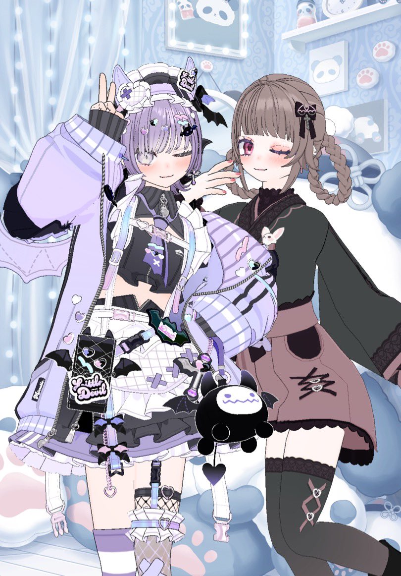 Mw2j1's tweet photo. https://t.co/eZu1y5eqiT