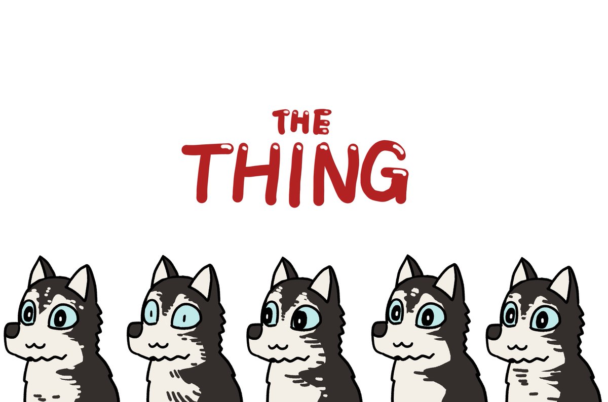 茶んた（chanta） tweet media