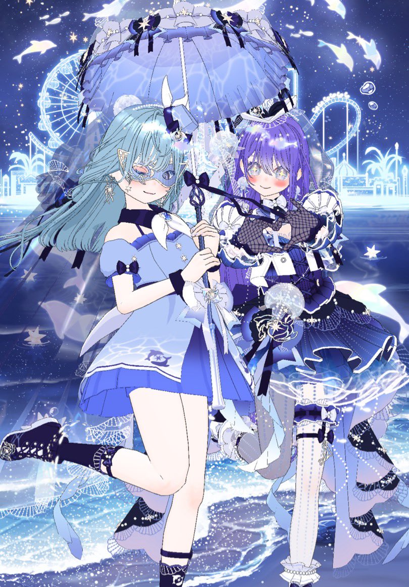 Mw2j1's tweet photo. https://t.co/cvri5UT5uL