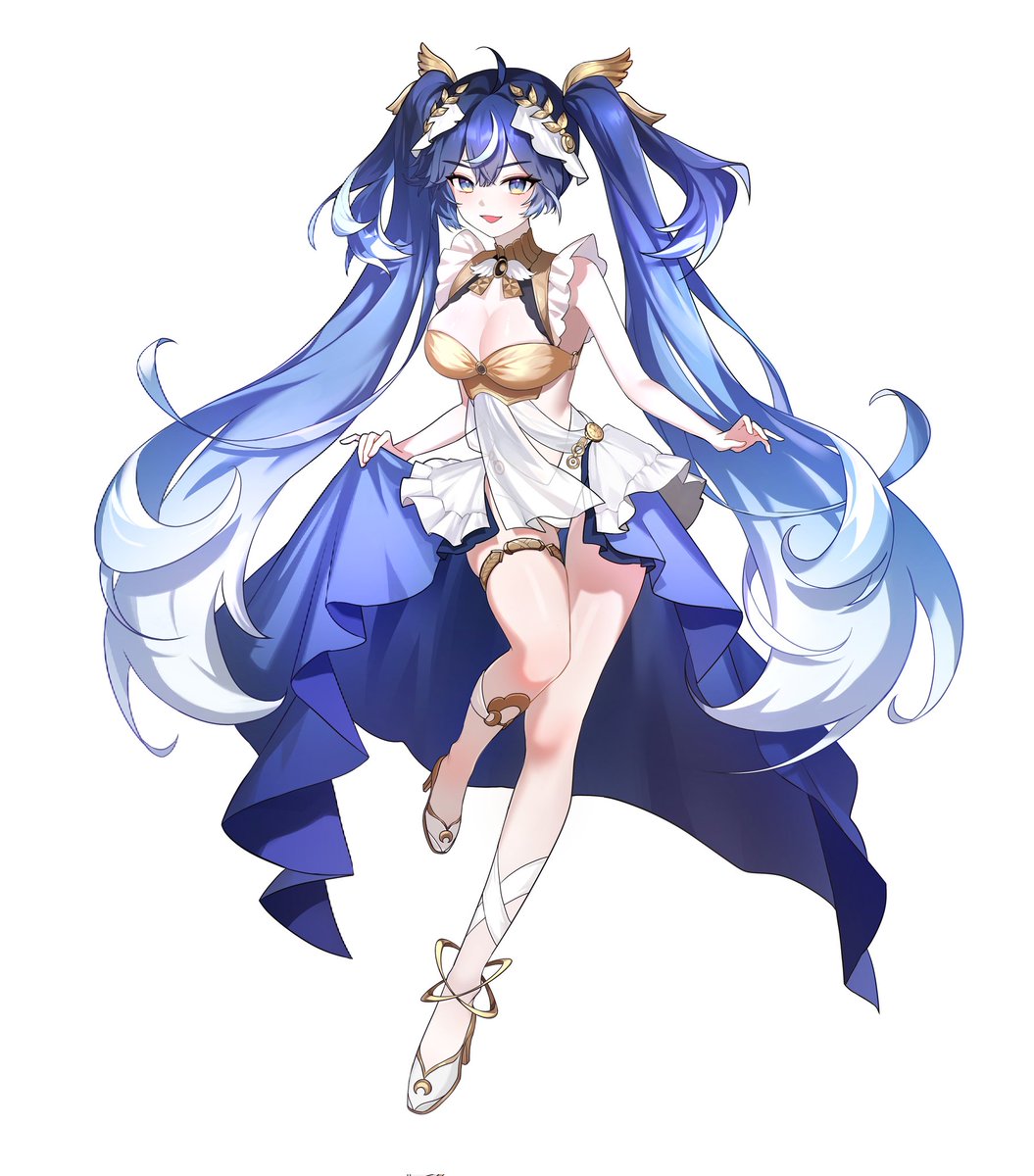 삐비 봄꾸리 tweet media